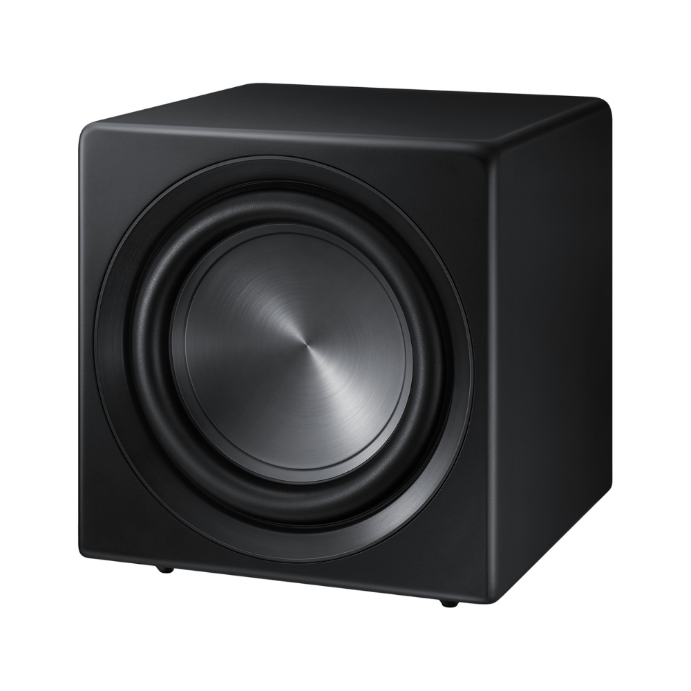 Samsung 350W Soundbar +Sub Woofer SWAW700