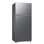Load image into Gallery viewer, Samsung 750L Top Mount Freezer Refrigerator RT75DG7A14S9A
