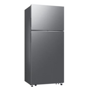Samsung 750L Top Mount Freezer Refrigerator RT75DG7A14S9A