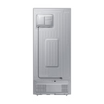 Load image into Gallery viewer, Samsung 750L Top Mount Freezer Refrigerator RT75DG7A14S9A
