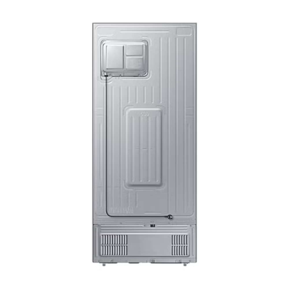 Samsung 750L Top Mount Freezer Refrigerator RT75DG7A14S9A