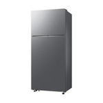 Load image into Gallery viewer, Samsung 750L Top Mount Freezer Refrigerator RT75DG7A14S9A
