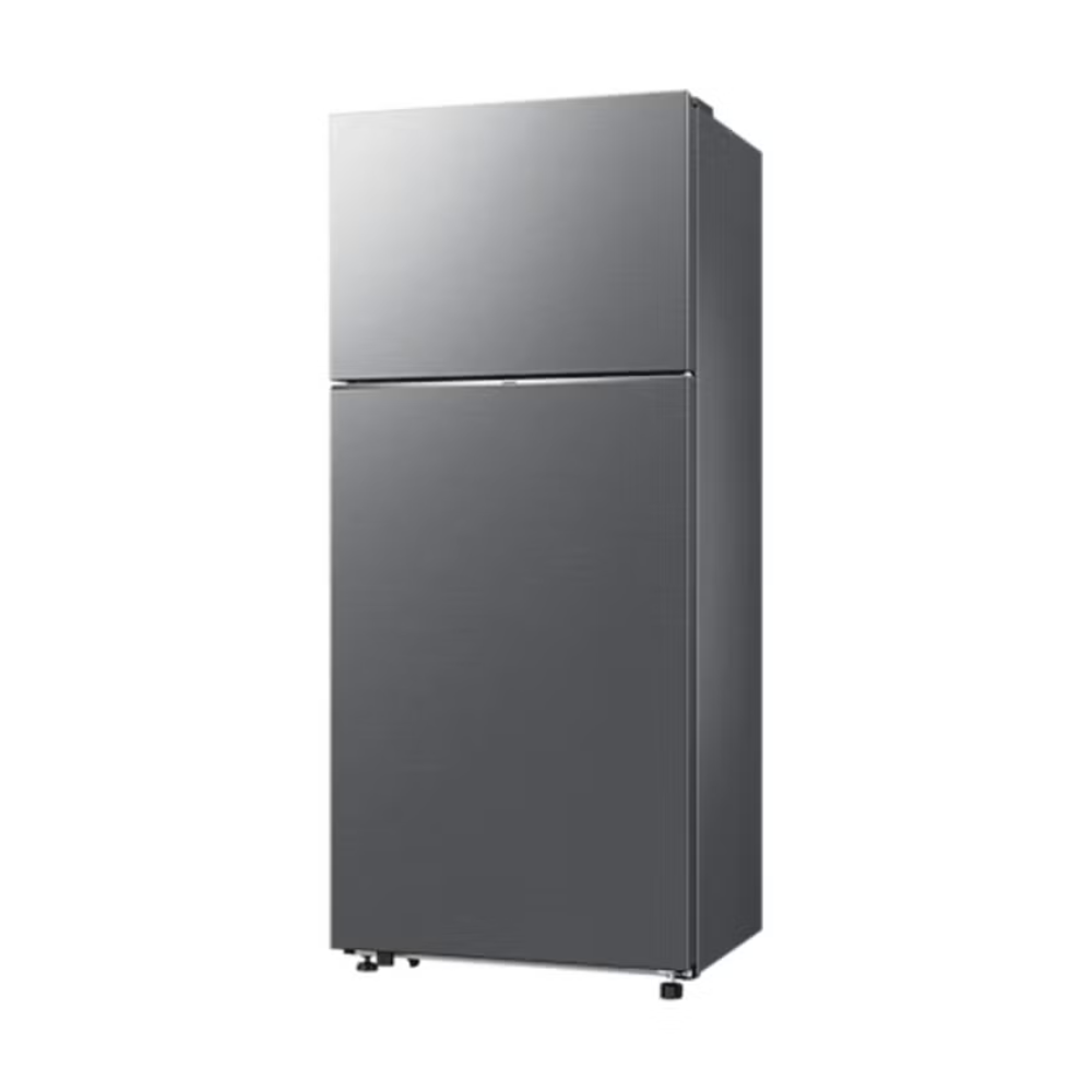 Samsung 750L Top Mount Freezer Refrigerator RT75DG7A14S9A