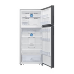 Load image into Gallery viewer, Samsung 750L Top Mount Freezer Refrigerator RT75DG7A14S9A
