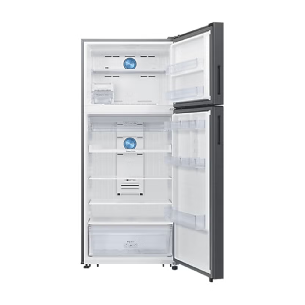 Samsung 750L Top Mount Freezer Refrigerator RT75DG7A14S9A