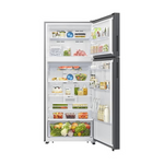 Load image into Gallery viewer, Samsung 750L Top Mount Freezer Refrigerator RT75DG7A14S9A
