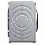 Load image into Gallery viewer, Siemens WM14U280GC iQ300 8KG Front Load Washing Machine, 1400 RPM, iQdrive, varioSpeed, White