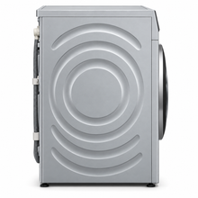 Siemens WM14U280GC iQ300 8KG Front Load Washing Machine, 1400 RPM, iQdrive, varioSpeed, White