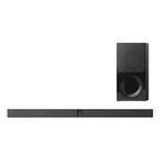 Load image into Gallery viewer, SONY 300W 2.1CH SOUND BAR HT-CT290W
