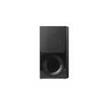 Load image into Gallery viewer, SONY 300W 2.1CH SOUND BAR HT-CT290W
