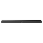 Load image into Gallery viewer, SONY 300W 2.1CH SOUND BAR HT-CT290W
