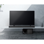 Load image into Gallery viewer, SONY 300W 2.1CH SOUND BAR HT-CT290W
