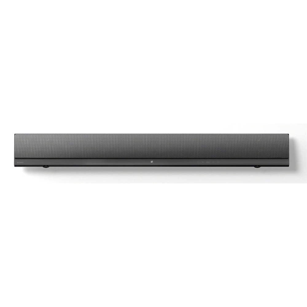 Sony 400W 2.1CH Sound Bar HTNT5