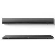 Sony 400W 2.1CH Sound Bar HTNT5