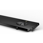 Load image into Gallery viewer, Sony 400W 2.1CH Sound Bar HTNT5
