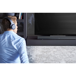 Load image into Gallery viewer, Sony 400W 2.1CH Sound Bar HTNT5
