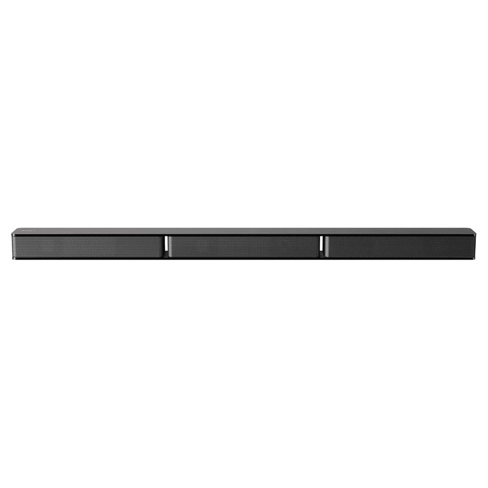 Sony 600W 5.1ch Home Cinema SOUND BAR HT-RT40