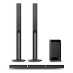 Load image into Gallery viewer, Sony 600W 5.1ch Home Cinema SOUND BAR HT-RT40
