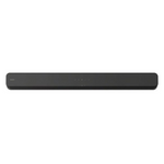 Load image into Gallery viewer, Sony 120W 2CH Sound Bar HTS100
