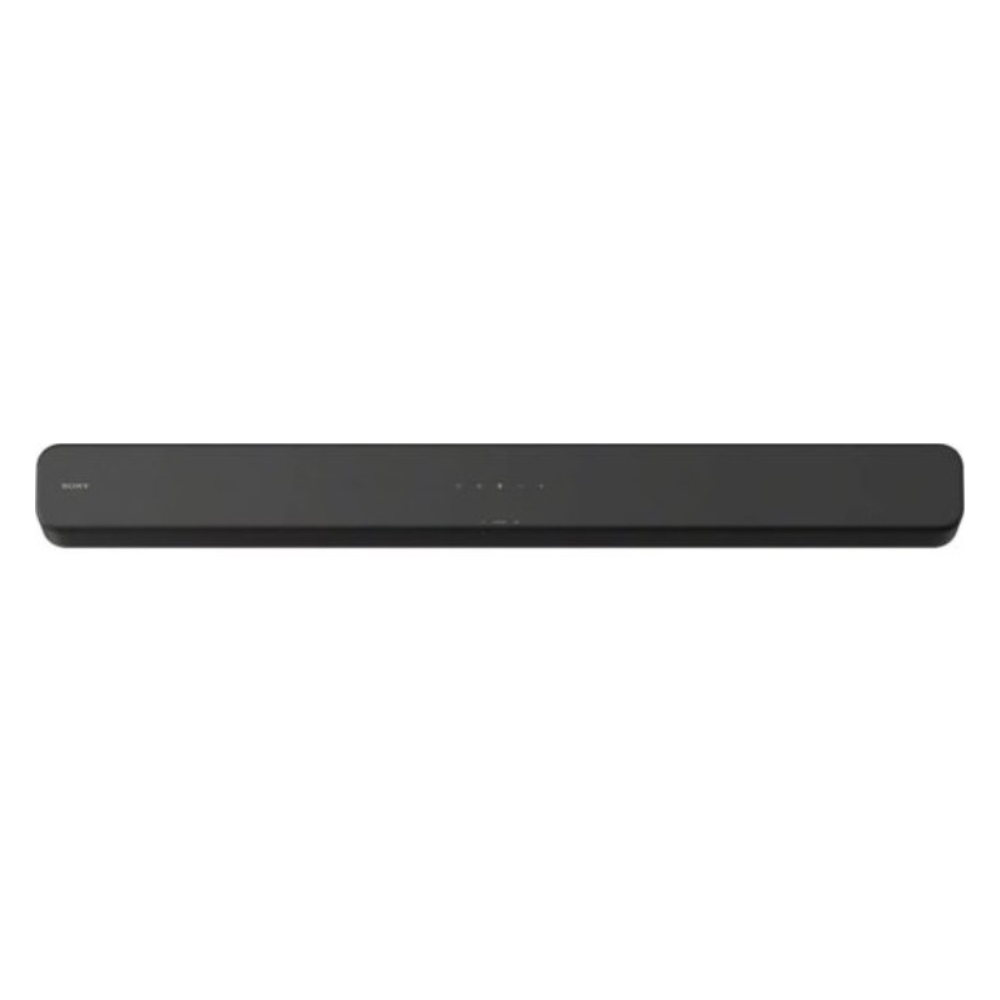 Sony 120W 2CH Sound Bar HTS100