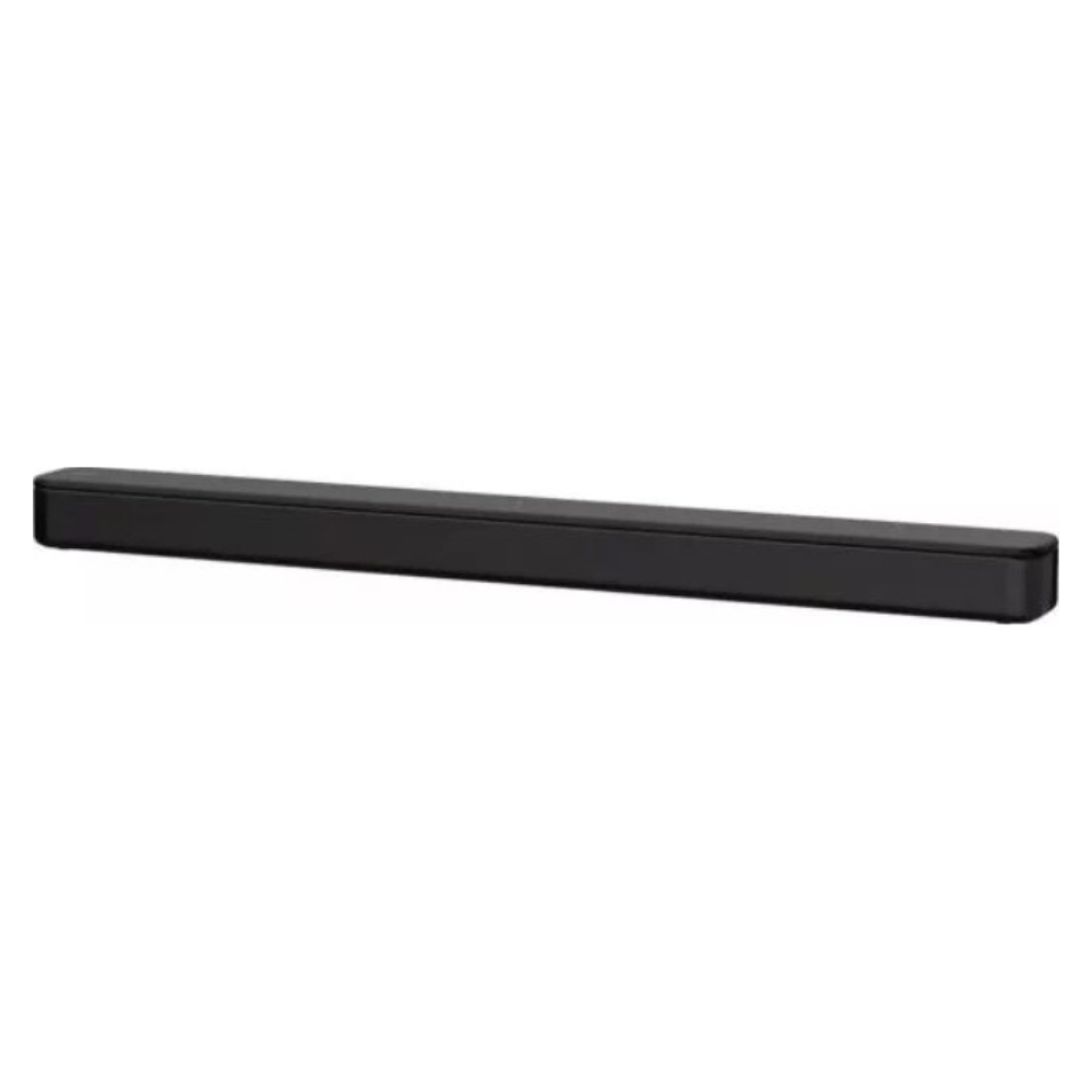 Sony 120W 2CH Sound Bar HTS100