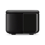 Load image into Gallery viewer, Sony 120W 2CH Sound Bar HTS100
