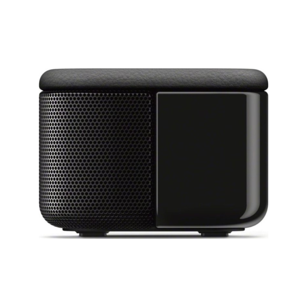 Sony 120W 2CH Sound Bar HTS100