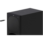 Load image into Gallery viewer, Sony 400W 5.1CH Sound Bar HTS20R
