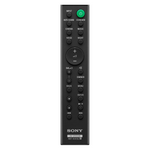 Load image into Gallery viewer, Sony 400W 5.1CH Sound Bar HTS20R
