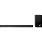 Load image into Gallery viewer, Sony 400W 3.1CH Sound Bar HTZ9F
