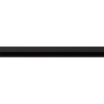 Load image into Gallery viewer, Sony 400W 3.1CH Sound Bar HTZ9F
