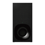 Load image into Gallery viewer, Sony 400W 3.1CH Sound Bar HTZ9F
