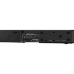 Load image into Gallery viewer, Sony 400W 3.1CH Sound Bar HTZ9F
