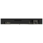Load image into Gallery viewer, Sony 32W 2.1CH Soundbar HTX8500V
