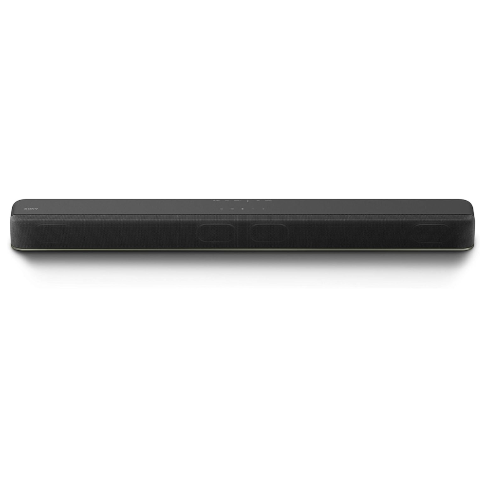 Sony 32W 2.1CH Soundbar HTX8500V