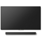 Load image into Gallery viewer, Sony 32W 2.1CH Soundbar HTX8500V

