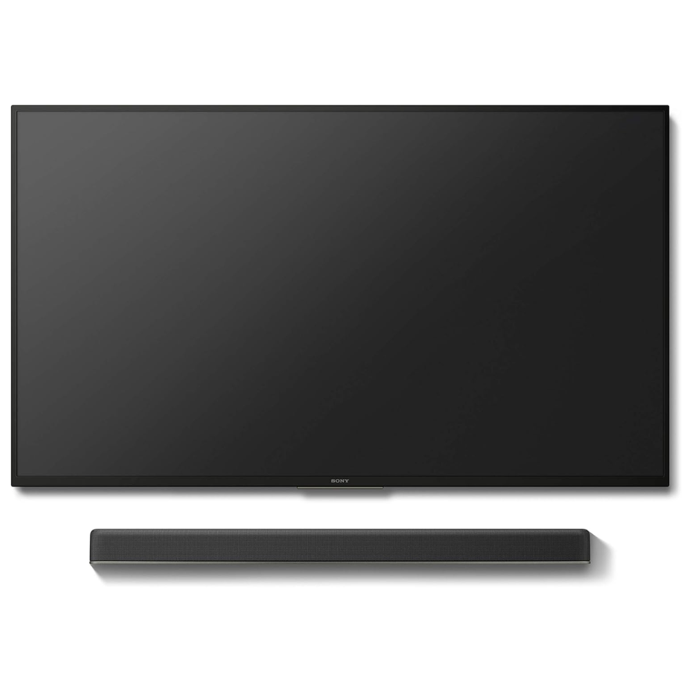Sony 32W 2.1CH Soundbar HTX8500V