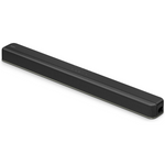 Load image into Gallery viewer, Sony 32W 2.1CH Soundbar HTX8500V
