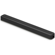 Sony 32W 2.1CH Soundbar HTX8500V
