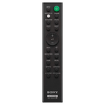 Load image into Gallery viewer, Sony 32W 2.1CH Soundbar HTX8500V
