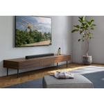 Load image into Gallery viewer, Sony 32W 2.1CH Soundbar HTX8500V
