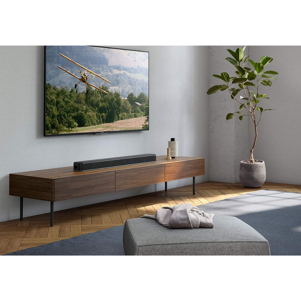 Sony 32W 2.1CH Soundbar HTX8500V