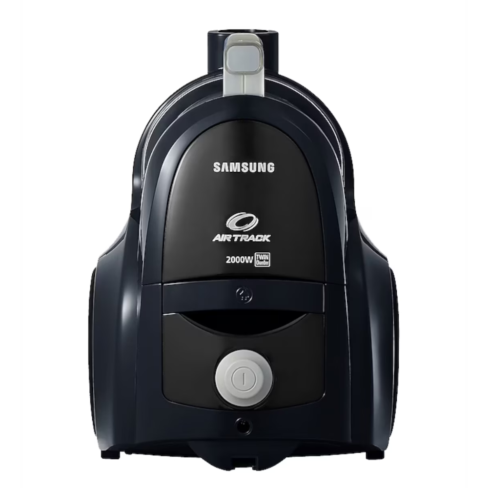 Samsung 2000W 1.3L Vaccum Cleaner VCC4570S3K