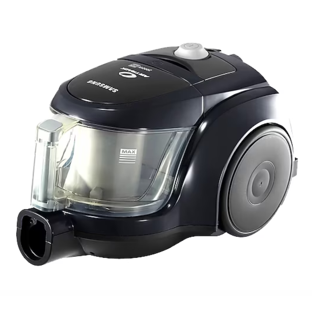 Samsung 2000W 1.3L Vaccum Cleaner VCC4570S3K