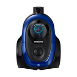 Load image into Gallery viewer, Samsung 1800W 2L Vaccum Cleaner VC18M2120SB
