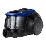 Load image into Gallery viewer, Samsung 1800W 2L Vaccum Cleaner VC18M2120SB
