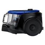 Load image into Gallery viewer, Samsung 1800W 2L Vaccum Cleaner VC18M2120SB
