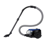 Load image into Gallery viewer, Samsung 1800W 2L Vaccum Cleaner VC18M2120SB
