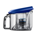 Load image into Gallery viewer, Samsung 1800W 2L Vaccum Cleaner VC18M2120SB
