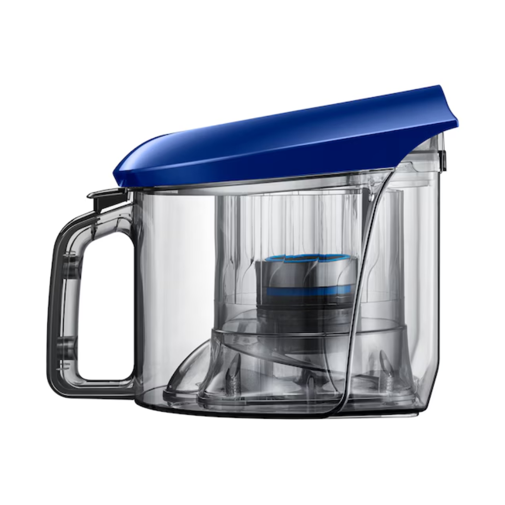 Samsung 1800W 2L Vaccum Cleaner VC18M2120SB